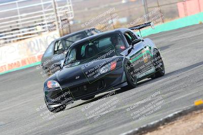 media/Jan-07-2023-Touge2Track (Sat) [[264d3063fa]]/Green Group/Session 2 Turn 4/